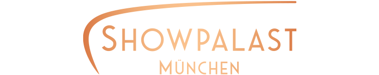 Showpalast München
