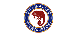 Chamaeleo EventSupport
