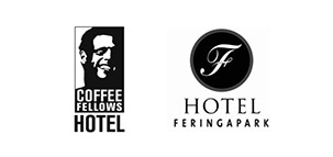 Coffee Fellows Hotels