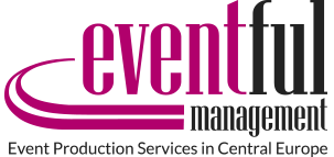 Eventful Management GmbH
