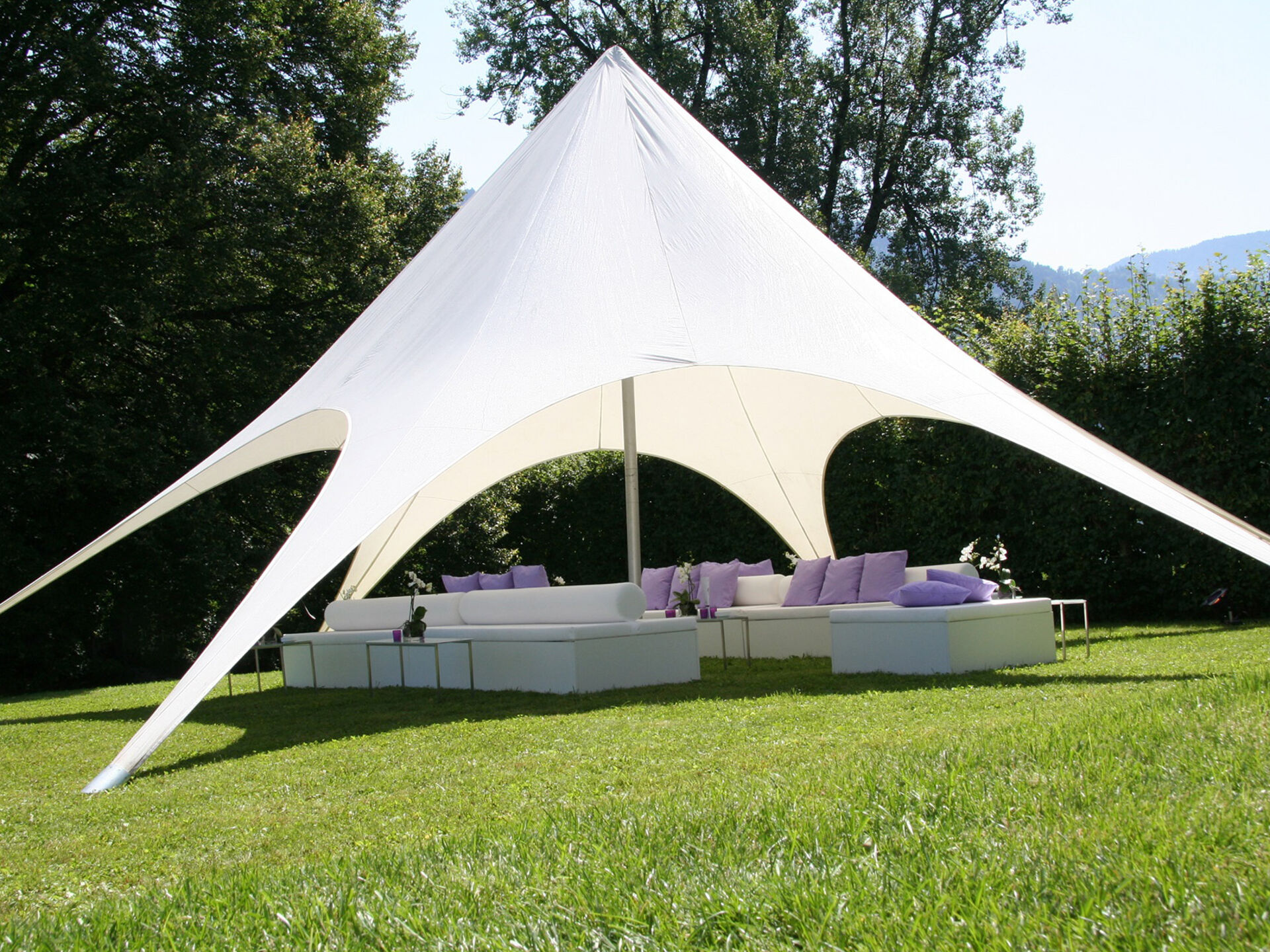 schlafsack für breite menschen your GEAR Doppelschlafsack Marin - XXL Deckenschlafsack 2 Personen 220x150 cm - Teilbar in 2 Einzelschlafsäcke Breite:125 cm Effektiv Fett abbauen durch lx-plissee