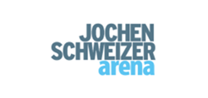 Jochen Schweizer Arena